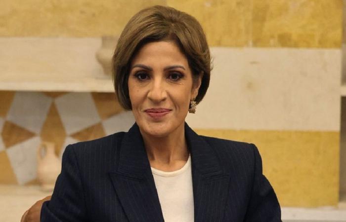 الزين: 440 مليون دولار كلفة الحرب بيئيًّا