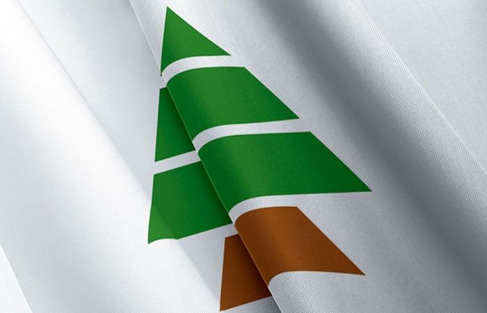 “الكتائب”: قلقون من تصريحات مسؤولي “الحزب”