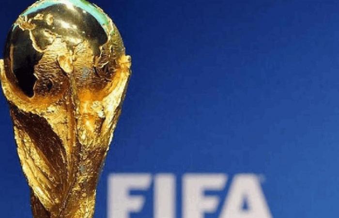 هل تهدّد فوضى المكسيك حصتها في "المونديال"؟ وما الذي سيحصل؟