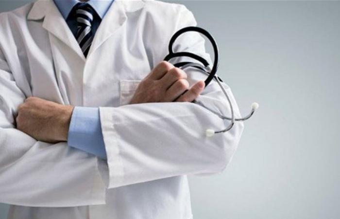 أستراليا تعتقل "سفاح الأعضاء"... ما فعله بالنساء مروّع