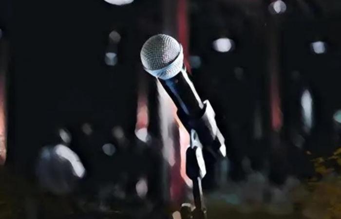 تزوّج للمرّة الثانيّة... فنان لبنانيّ: "تاني مرّة أجمل من الأولى وأنا بشهر عسل دايم"