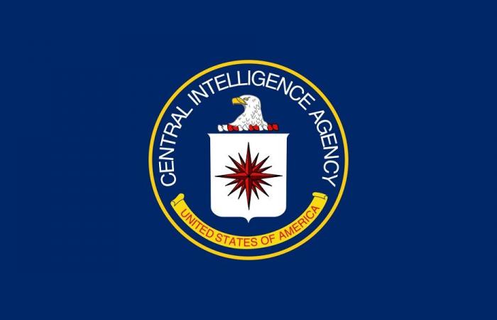 “سي آي إيه” تفتح قناة تواصل مع الإيرانيين