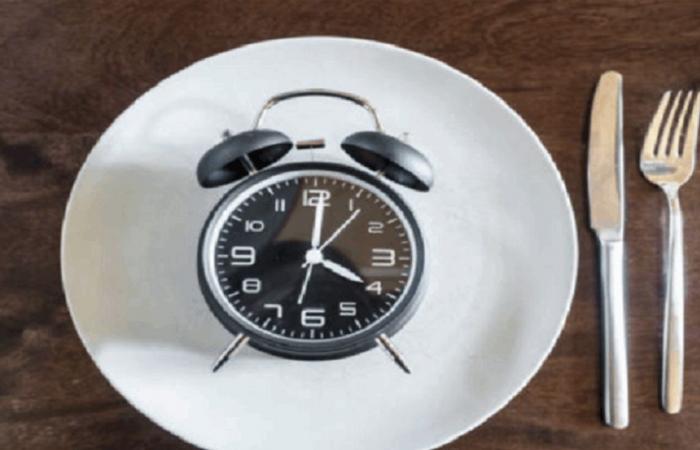 لماذا يشعر بعض الصائمين بالنشاط وآخرون بالإرهاق؟