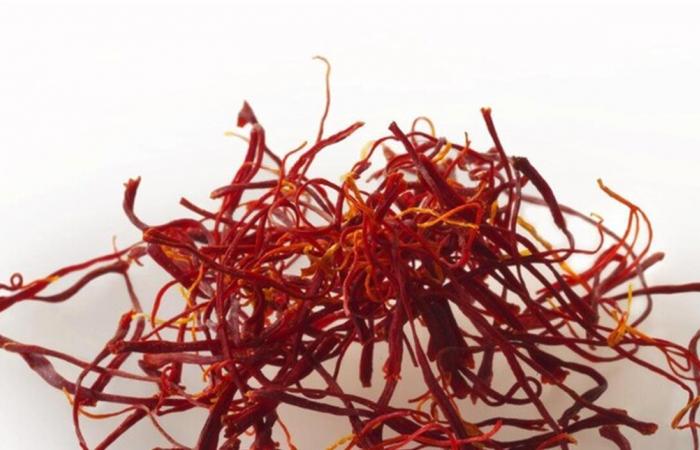 خصلة من شعركم قد تكفي لتشخيص إصابتكم بهذا المرض