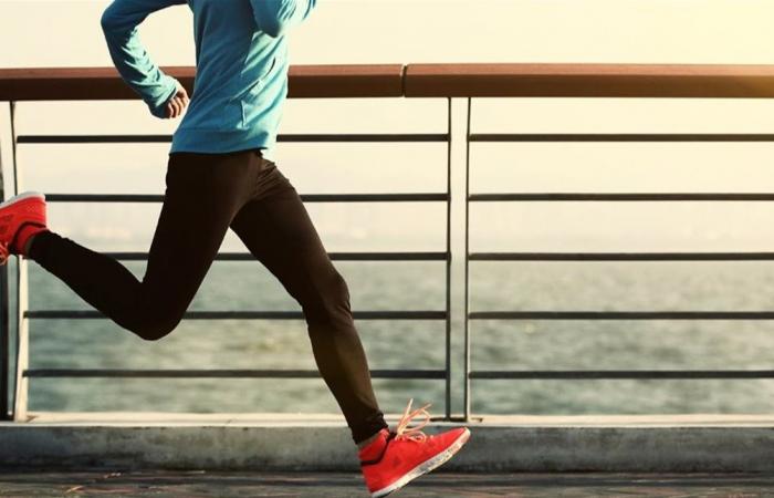 عن "السبب الخفي" وراء ترك التمارين الرياضية.. إليكم ما كشفته أحدث دراسة