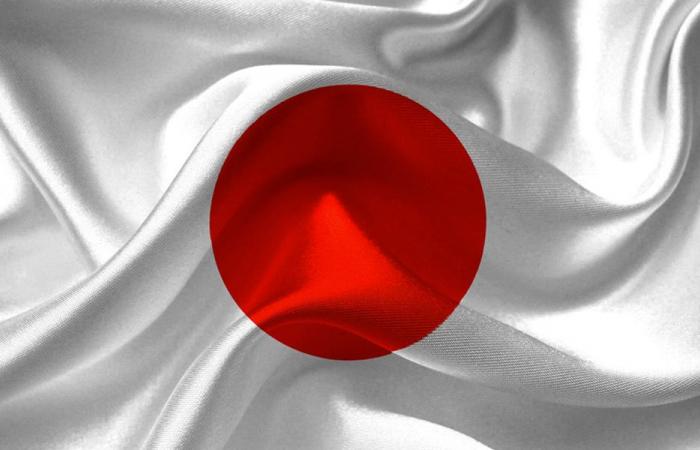 اليابان تعلن احتجاز أحد مواطنيها في إيران