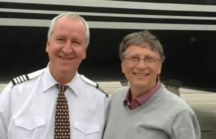 "غيتس يقرّ بالخطأ".. مؤسسته تؤكد تحمّله مسؤولية علاقته بإبستين