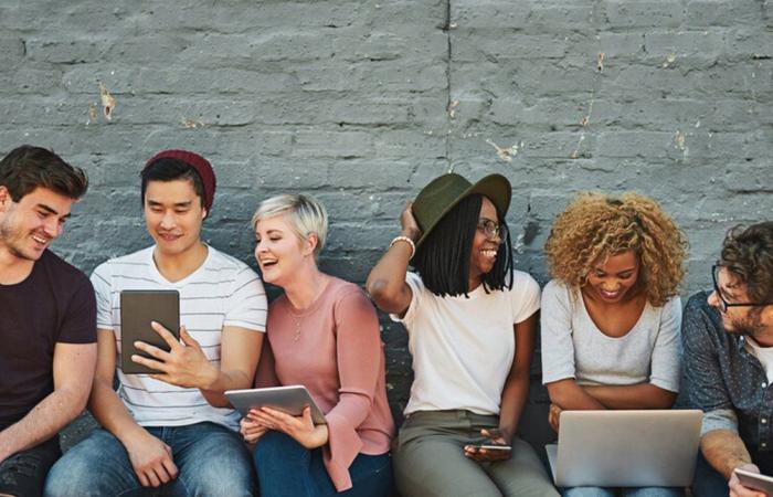 مفاجأة الأجيال.. لماذا يتفوق "جيل الألفية" على "جيل زد" في أحلام الثراء؟