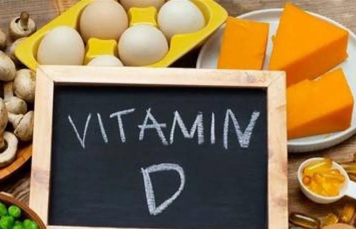 هل نقص فيتامين «د» مرتبط بزيادة خطر الاكتئاب؟