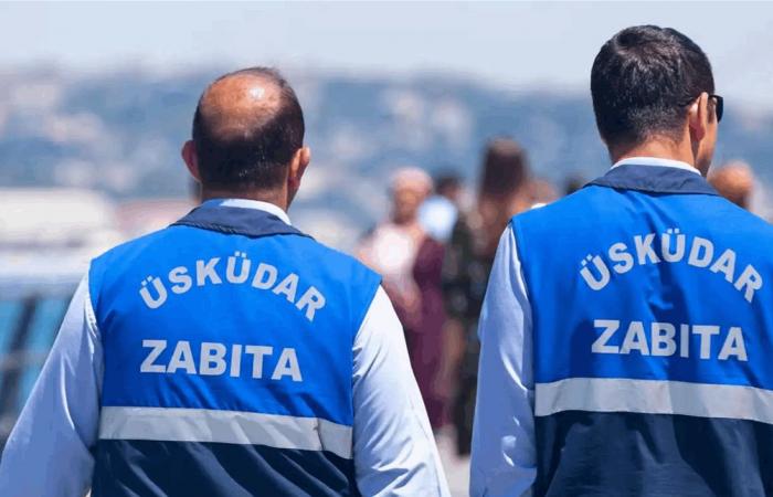 "لغز 2007 ينكشف في إزمير".. العثور على رفات شابة مدفونة بحديقة صهرها السابق