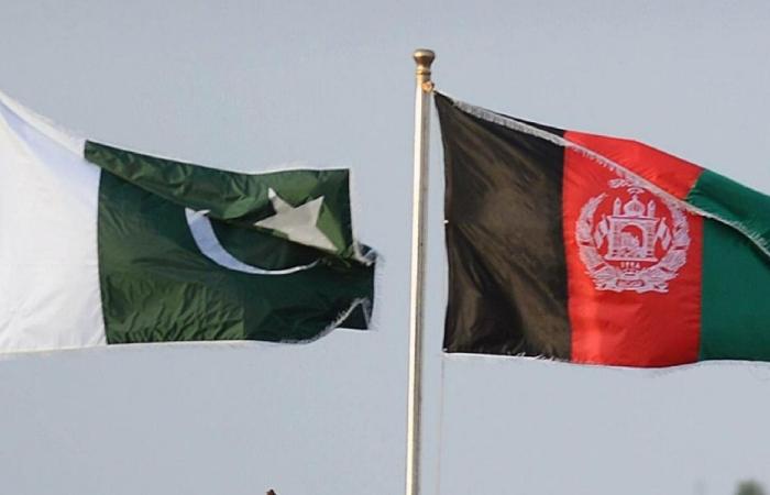 باكستان تعلن حربًا مفتوحة على طالبان الأفغانية