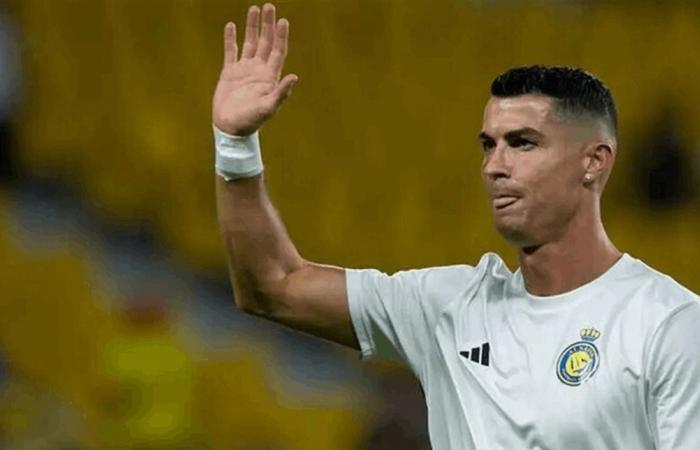 رونالدو يشتري 25% من ألميريا.. هل تمنعه القوانين من اللعب في إسبانيا؟