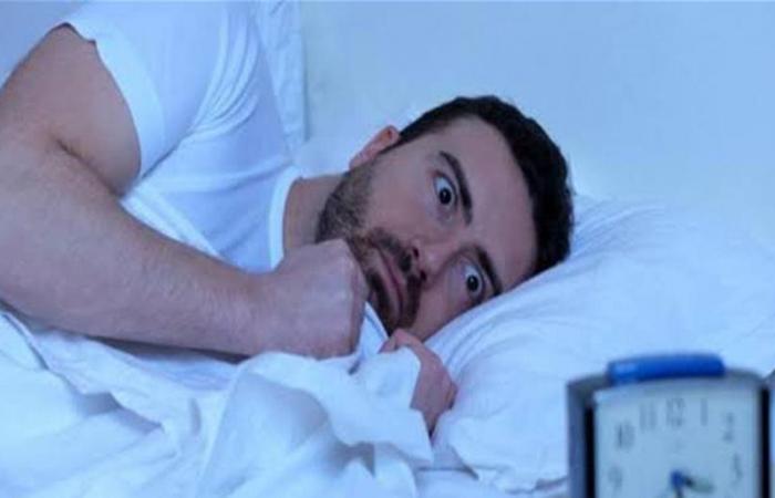 كيف يؤثر الحرمان من النوم على الجسم والعقل؟