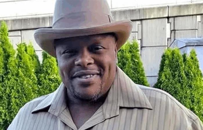 خلال مدافعته عن حفيدته.. قس تعرّض لإطلاق نار