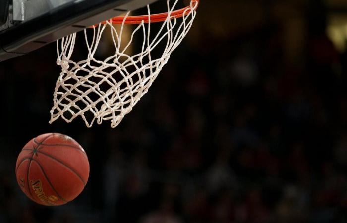 تصفيات "سلة آسيا".. المنتخب اللبناني يفوز على نظيره السعوديّ