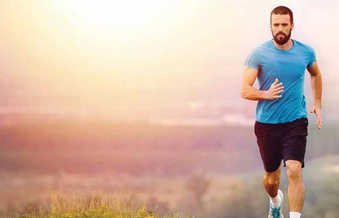 الرياضة في رمضان.. متى تتمرّن لتحقّق أفضل النتائج وتتجنّب الإرهاق؟