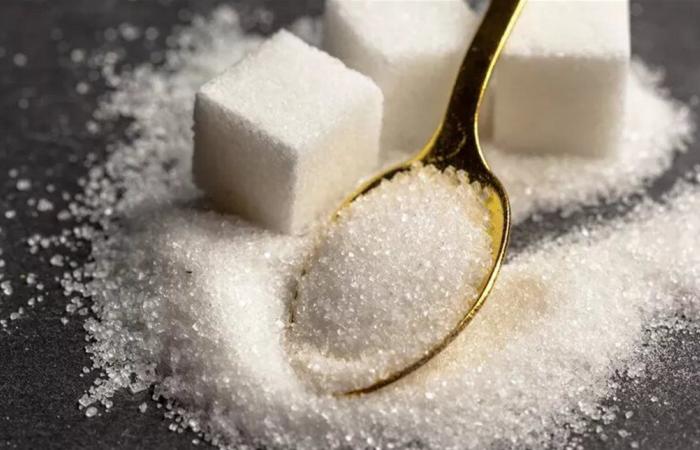 الإفراط في السكر… طريق قصير نحو أمراض خطيرة