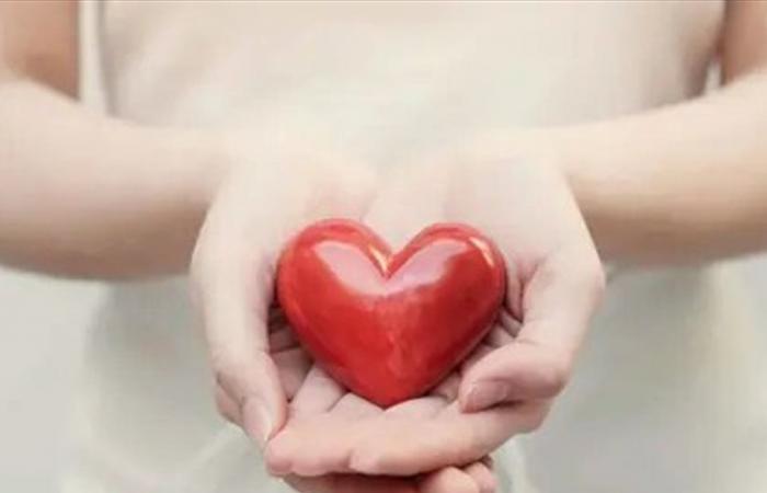 كيف تحمي قلبك؟ تعرف على عوامل الخطر الشائعة