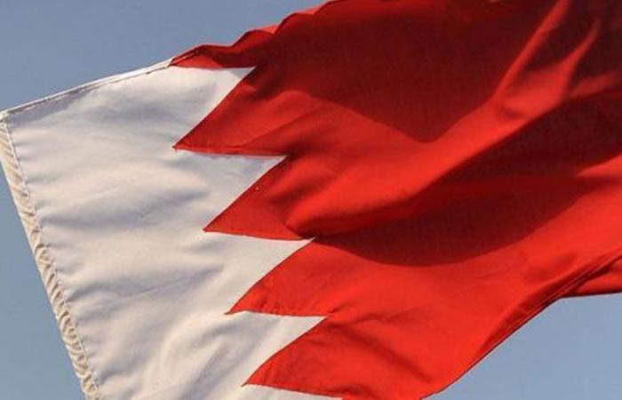 البحرين: العدوان الإيراني استهدف إحدى المنشآت البحرية