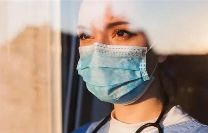 استدرجها بحجة علاج والدته… ضبط متهم بالتحرش بممرضة