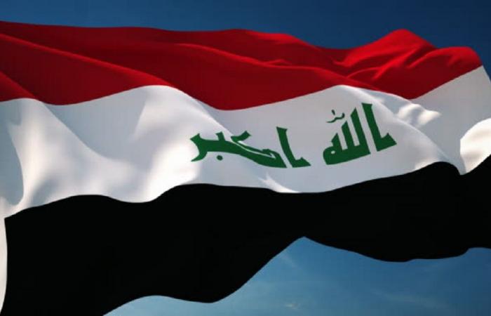 أكثر من 70 صاروخًا ومسيّرة على أربيل