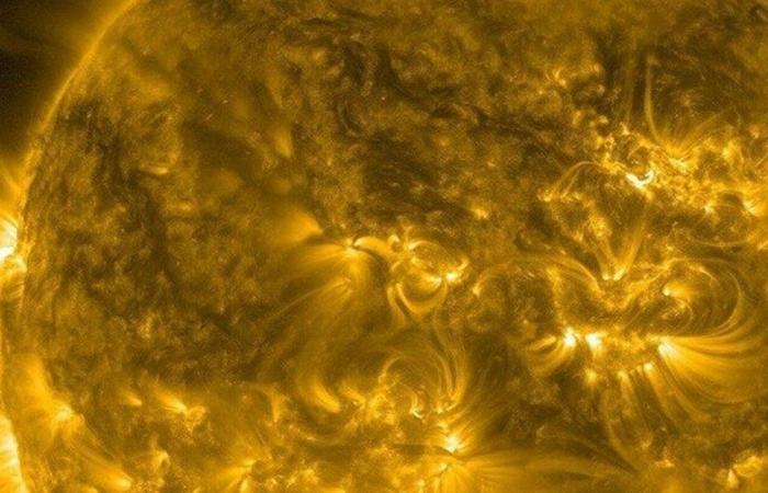 الشمس في حالة خمول.. والعلماء يحذرون من عواقب محتملة على المناخ