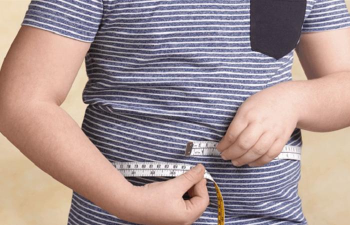 بلا رياضة.. حمية تُشعل حرق الدهون تعرفوا عليها