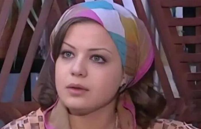 صدمة في الوسط الفني.. "التنمر" وراء رحيل نجل الفنانة أناهيد فياض