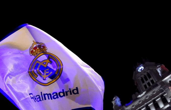 لخلافة أربيلوا.. اسم جديد على طاولة ريال مدريد