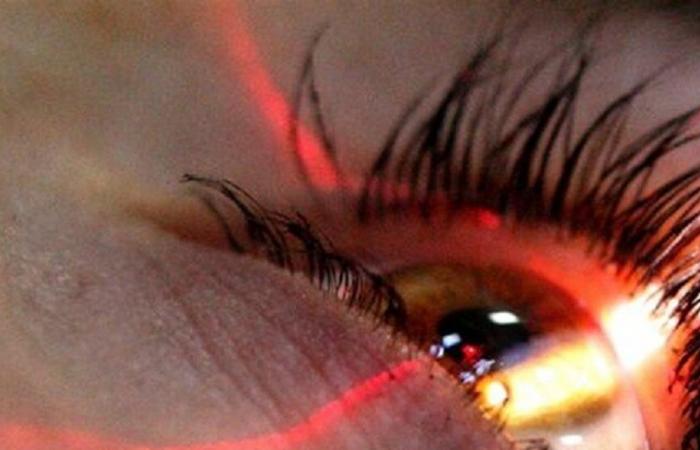 بعد سن الأربعين.. أنتم معرضون للإصابة بهذا المرض