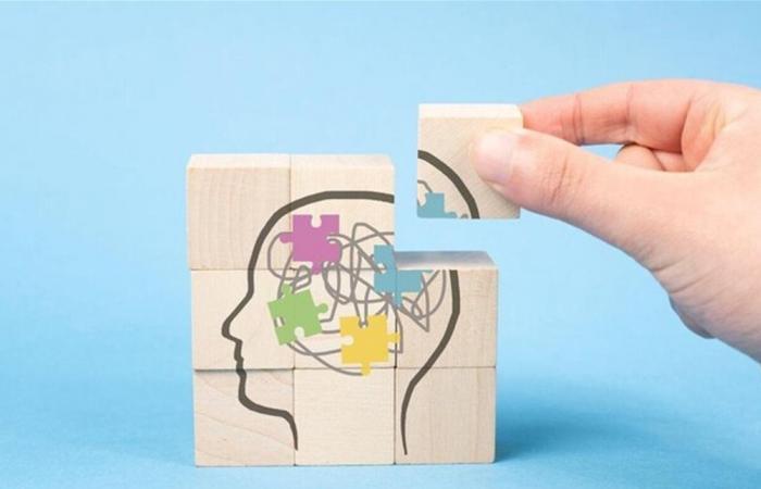 سبب غير متوقع لضعف الذاكرة والتركيز.. ما هو؟