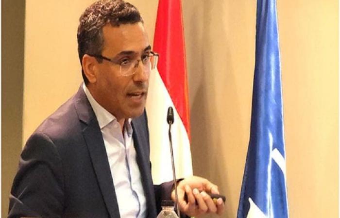 هاني: سنبقى إلى جانب المزارعين