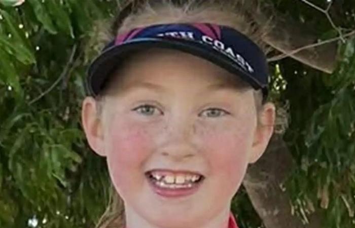 وفاة طفلة أسترالية إثر حادث دراجة ثلجية في اليابان