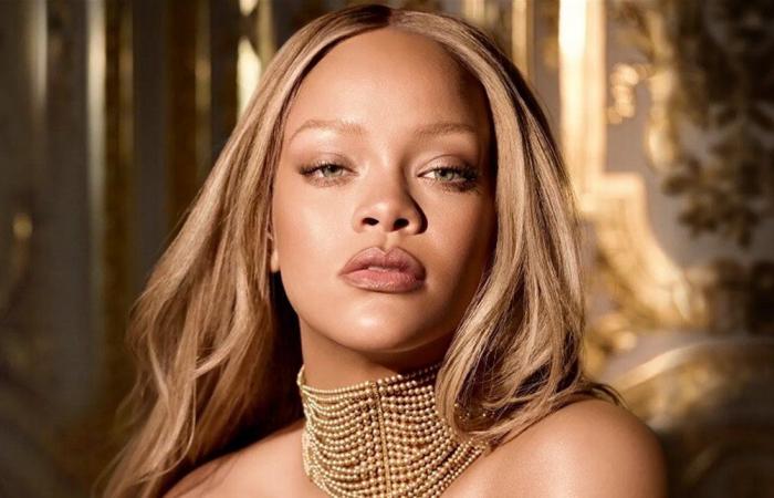 ريهانا في مواجهة أزمة جديدة: ضغوط مهنية وتحديات تلاحق إمبراطوريتها الجمالية