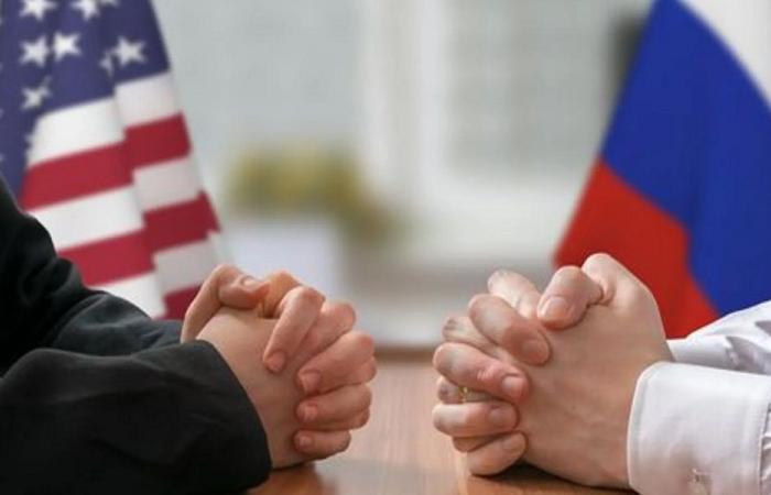 واشنطن: روسيا لا تشارك معلوماتها مع إيران