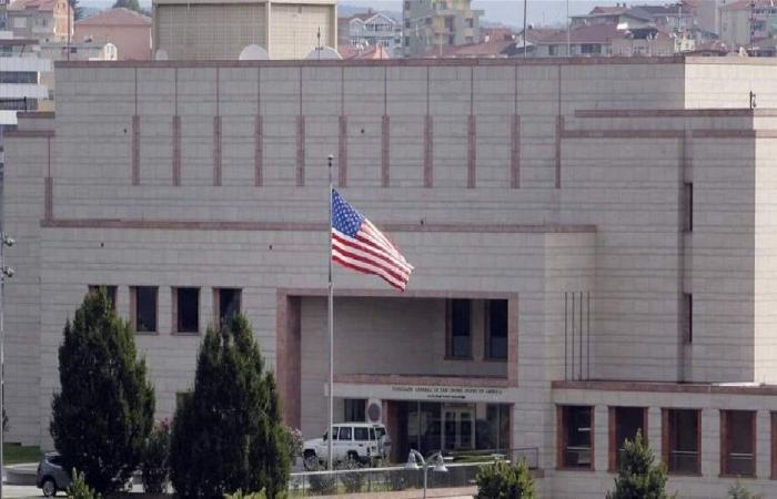 اجتماع مهم في عوكر… إليكم تفاصيله