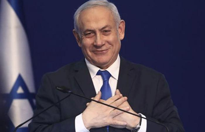 نتنياهو يهدد لبنان بـ”عواقب قاسية”