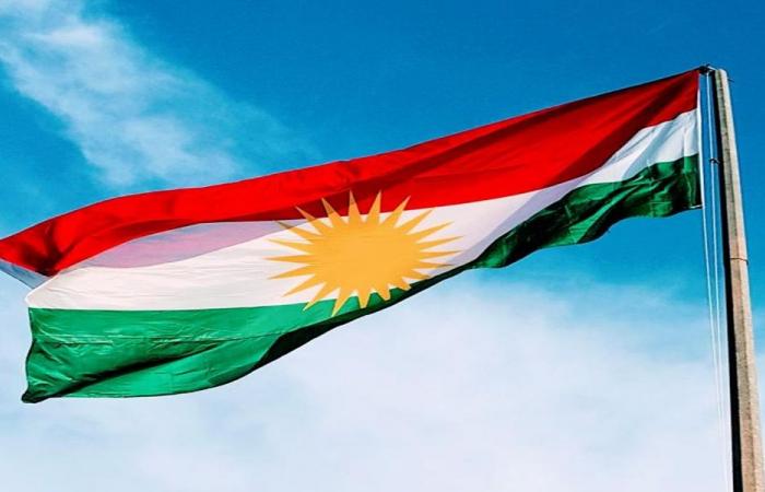 كردستان تؤكد عدم شن عمليات ضد إيران