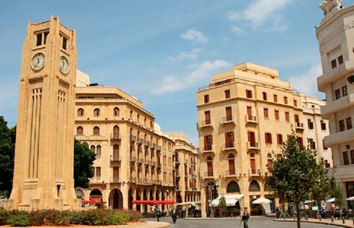 هل الحسم يعوّم الطائف أم يقود إلى تركيبة جديدة؟