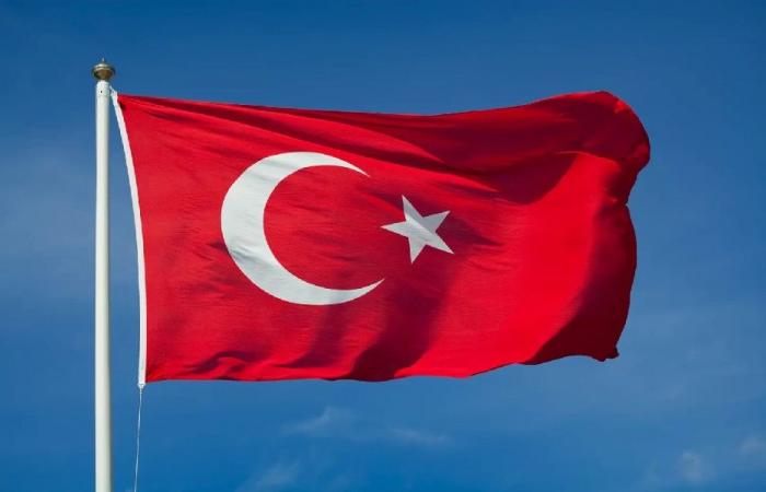 تركيا تحذر إيران: أي صواريخ إضافية ستؤدي إلى تداعيات سلبية