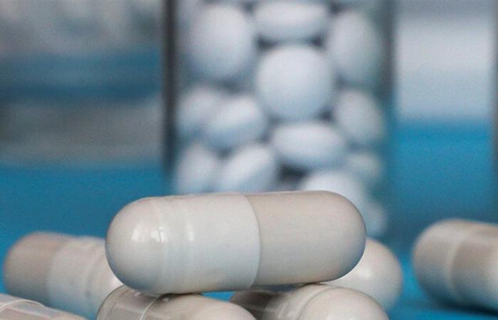 هل من رابط بين فيتامين C وانخفاض ضغط الدم؟