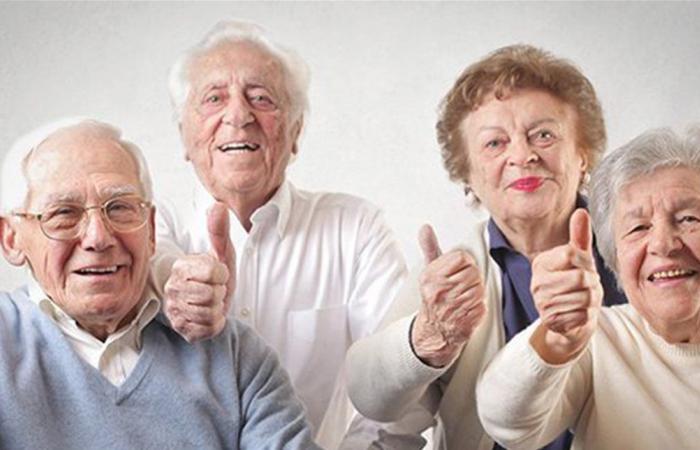 التسمم العرضي عند كبار السن… خطوات بسيطة للوقاية والسلامة اليومية