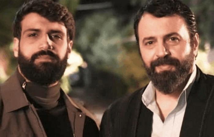 خبر محزن.. رحيل مصمّم المعارك في مسلسلي "مولانا" و"بالحرام" بقصف إسرائيلي على الجنوب