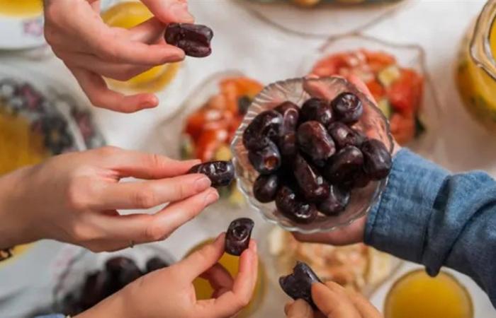 إعتمدوا هذه النصائح لصوم بلا عطش أو مشاكل صحية