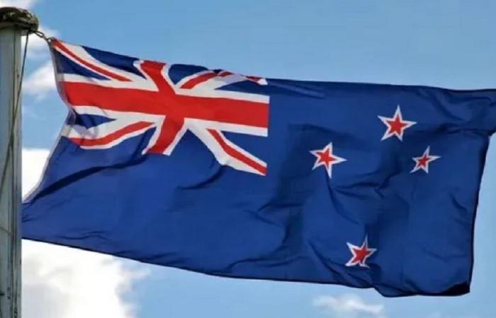 أستراليا تمنح اللجوء لـ5 إيرانيات… إليكم السبب