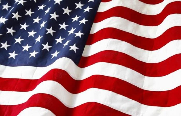 وزير الدفاع الأميركي: إيران تواجه هزيمة نكراء