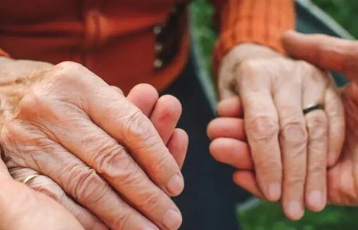 الأرق قد يكون علامة مبكرة على ألزهايمر.. دراسة تكشف