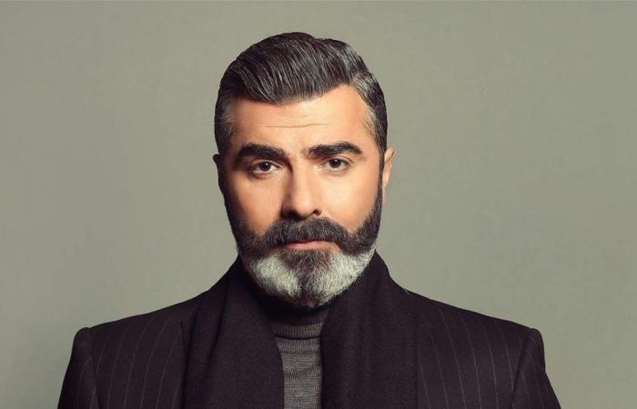 عمار شلق: لم أعد أريد العدالة لأنها مستحيلة