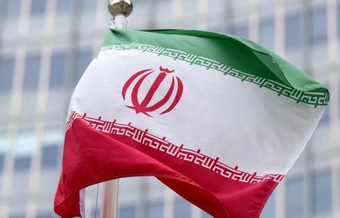 إيران: أميركا ليس لديها أي نوايا حسنة تجاهنا