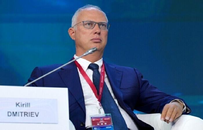 موسكو: لا مفرّ من نفطنا!